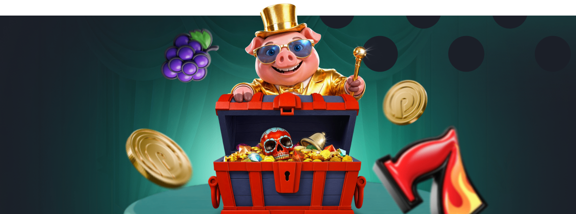Endorphina Multiplier Battle