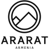 Арарат-Армения (Арм) 