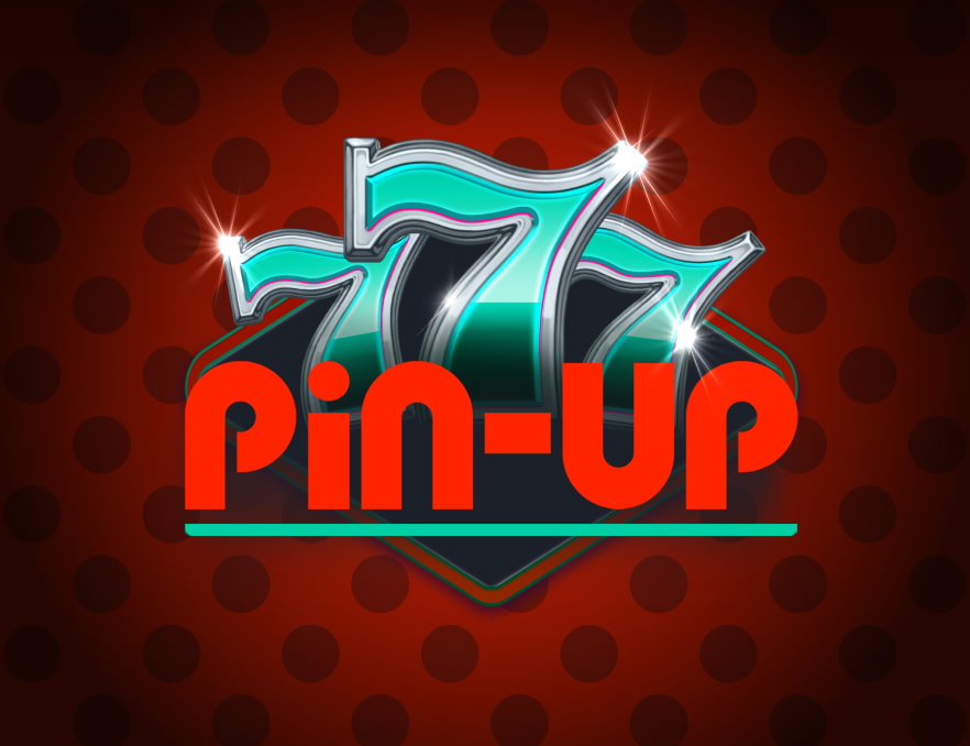 777 Pin-Up Hit