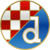 Динамо Загреб (Хор) 