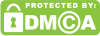 Информация о защите DMCA.com