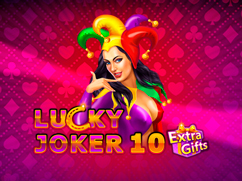 lucky-joker-10-extra-gifts