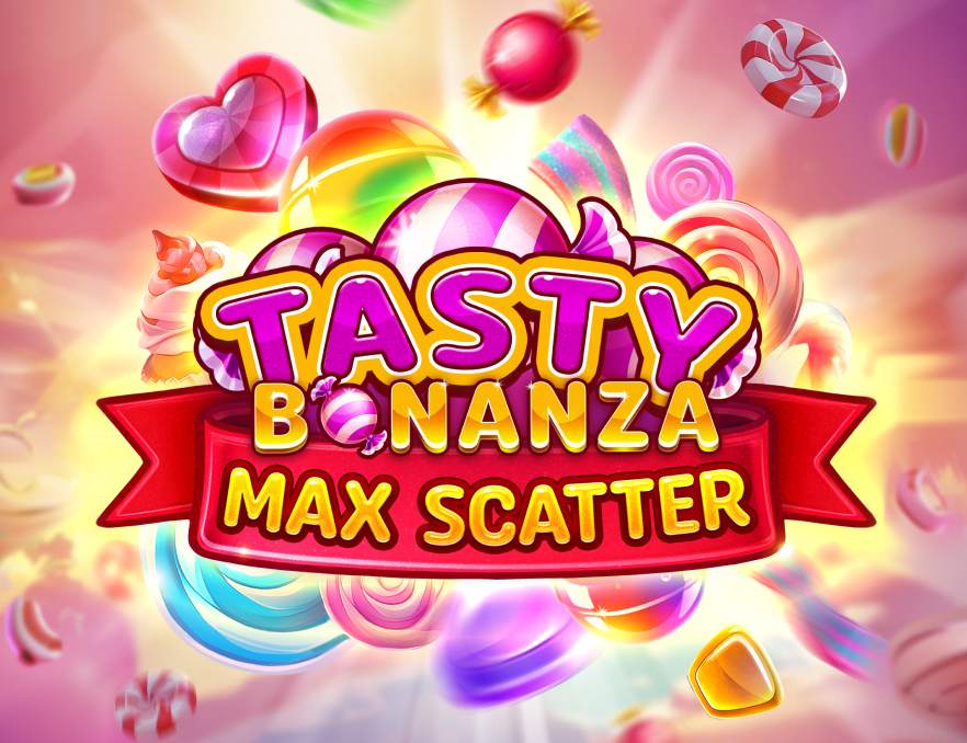 tasty-bonanza-max-scatter