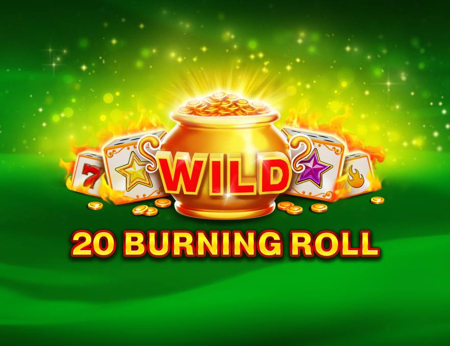 20-burning-roll