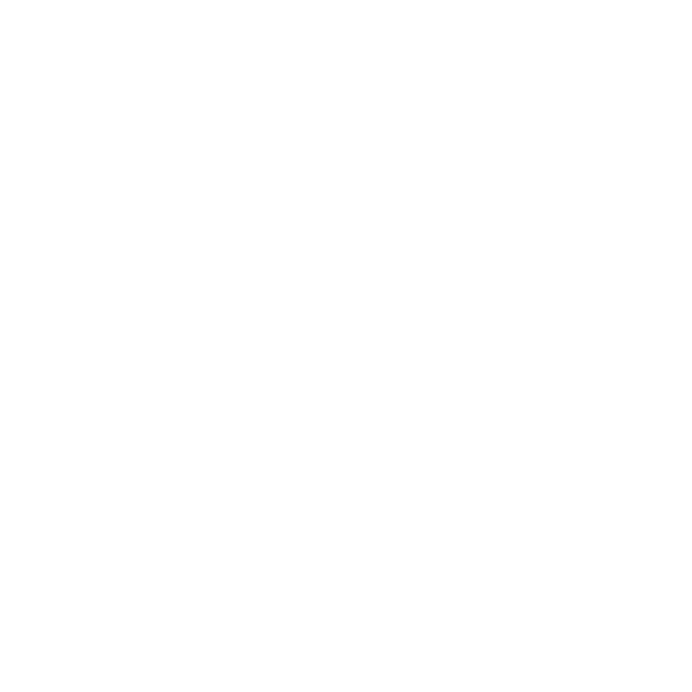 QR-код для загрузки Pin-Up на Android
