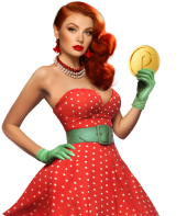 Стартовая акция казино Pin-Up